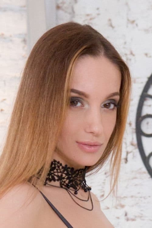 Hazel Dew profile photo