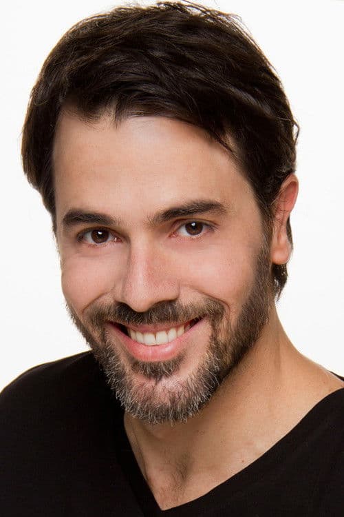 Cláudio Lins profile photo