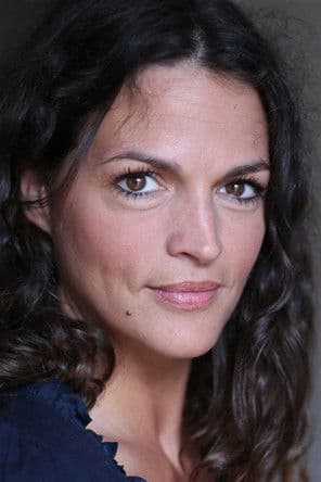 Laetitia Laburthe-Tolra profile photo