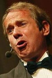 Pierre Miehe-Renard profile photo