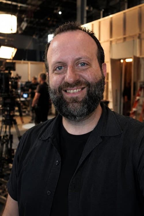 Jamie Lockhart profile photo