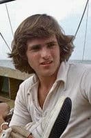 John Dukakis profile photo