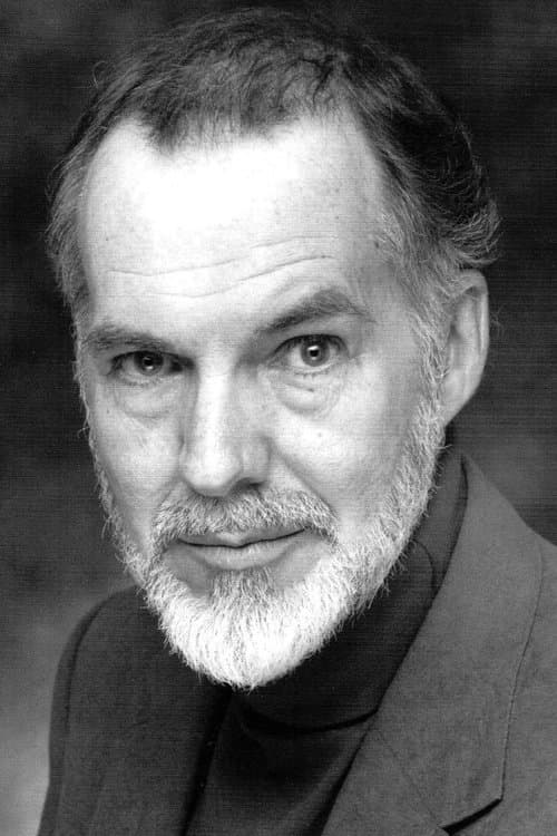 Peter Renaday profile photo