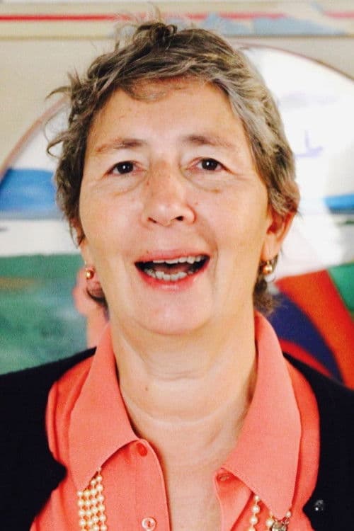 Giovanna Buzzi profile photo