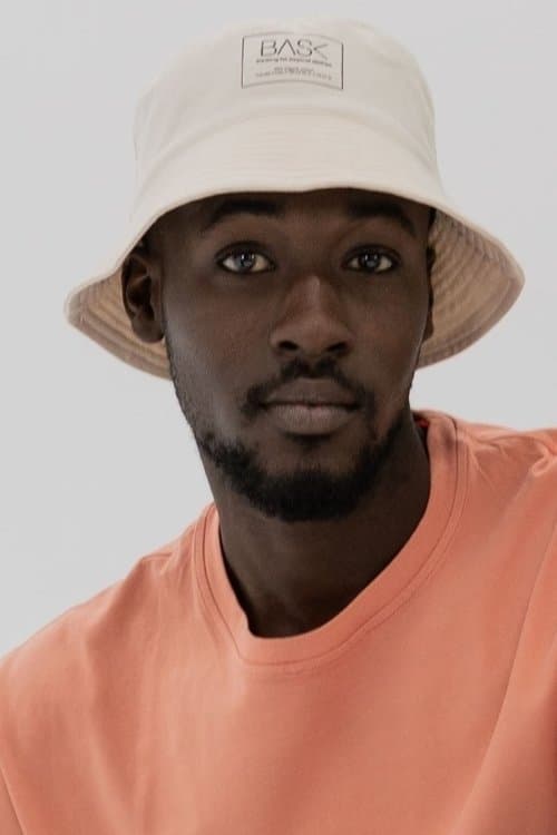 Sambou Diaby profile photo