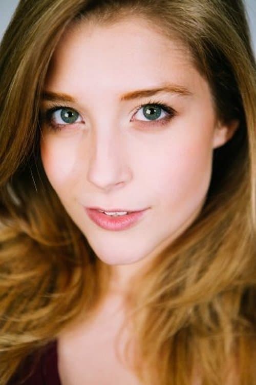 Larissa White profile photo