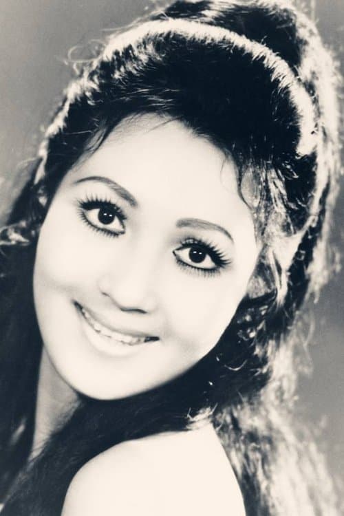 Virak Dara profile photo