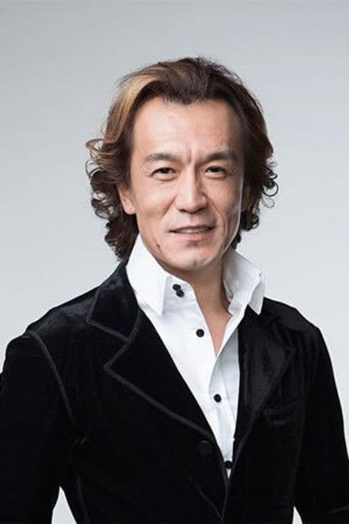 Li Yong profile photo