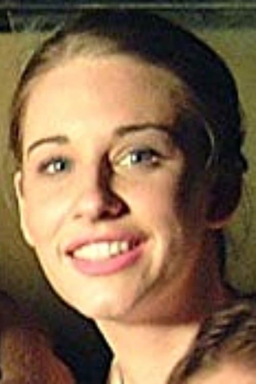 Lisa Cunningham profile photo