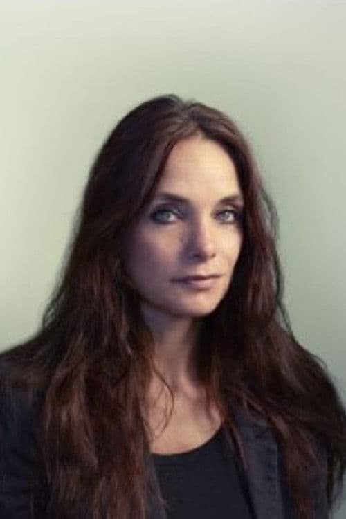 Doesjka van Hoogdalem profile photo