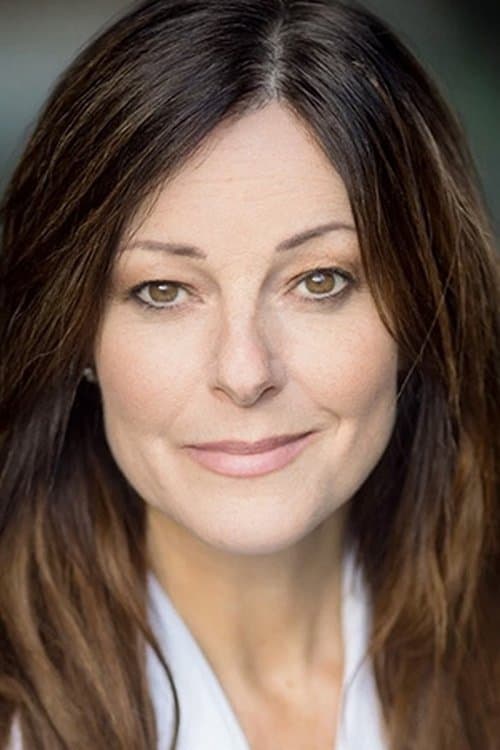 Ruthie Henshall profile photo
