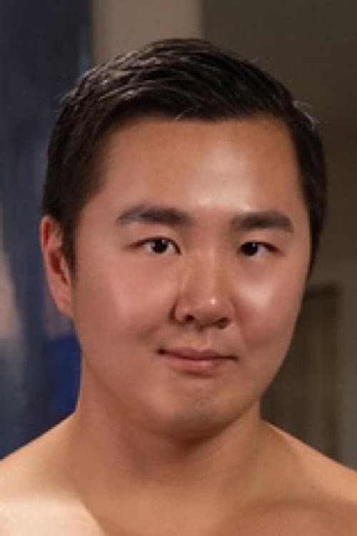 Chase profile photo