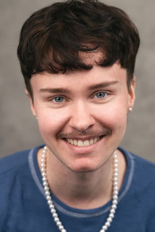 Liam Nisseborn profile photo