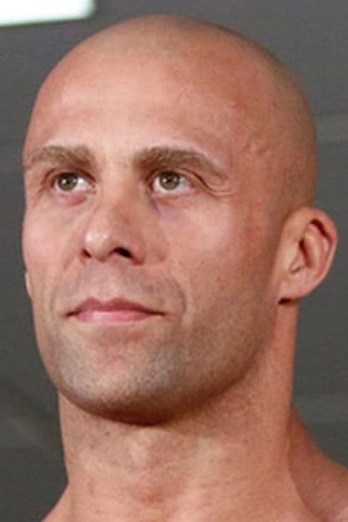 Nandor Guelmino profile photo