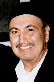 Akhmet Sattarov profile photo