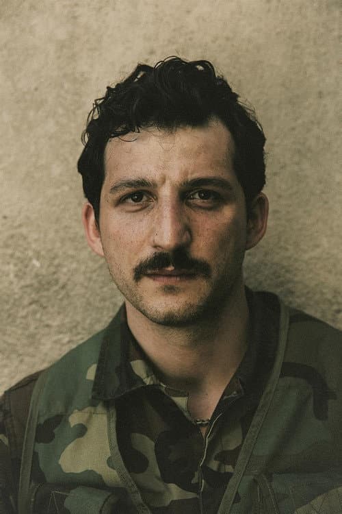 Mudar Abbara profile photo