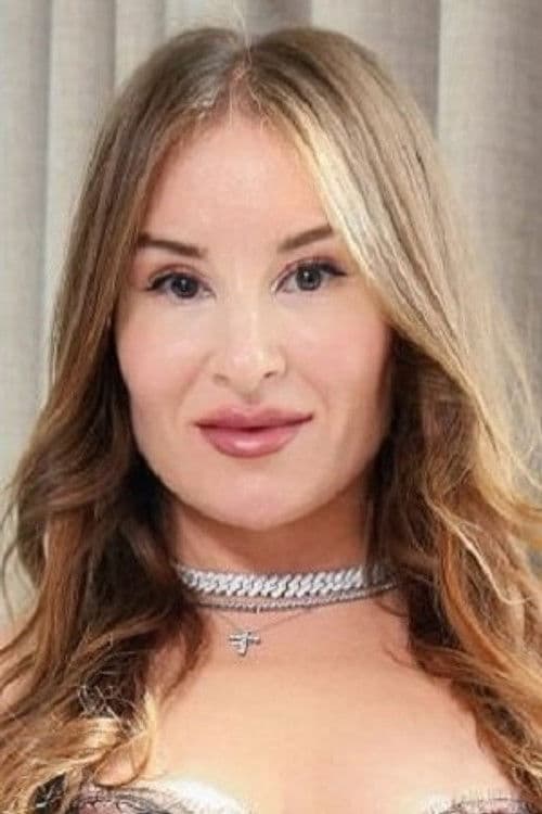 Alexandra QoS profile photo