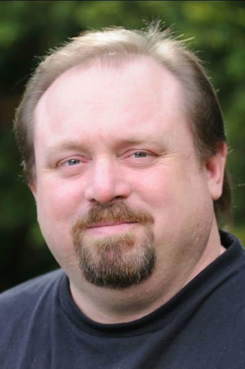 Michael Roberds profile photo