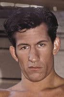 Joe Romero profile photo