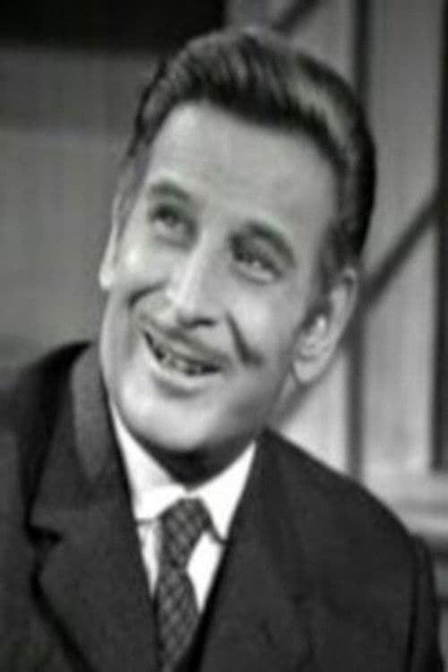 Rafael Navarro profile photo