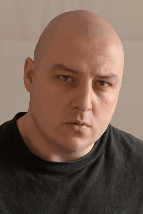 Vlado Stokanic profile photo