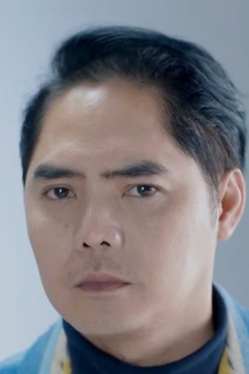 Jirat Oonkaew profile photo