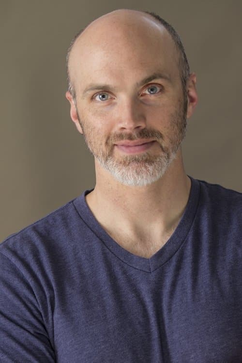 Turner Crumbley profile photo