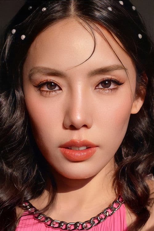 Piya Pongkullapa profile photo