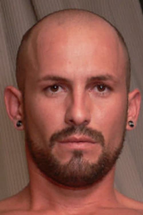 Max Duran profile photo
