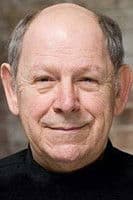 Grahame Andrews profile photo