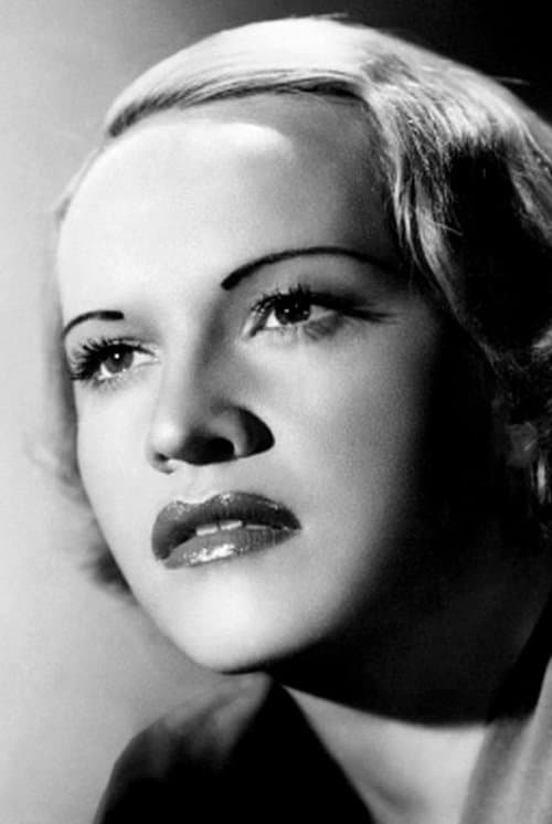 Ginette Leclerc profile photo