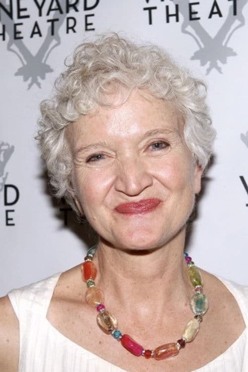 Mary Shultz profile photo