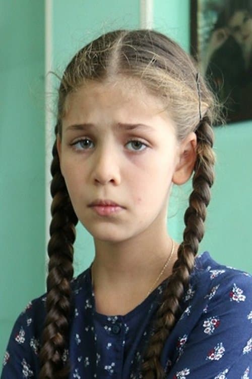 Isabella Damla Güvenilir profile photo