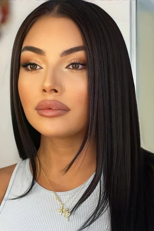 Melek Kazimova profile photo