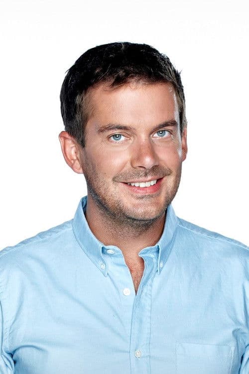 Ruben Nicolai profile photo