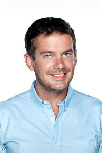 Ruben Nicolai profile photo