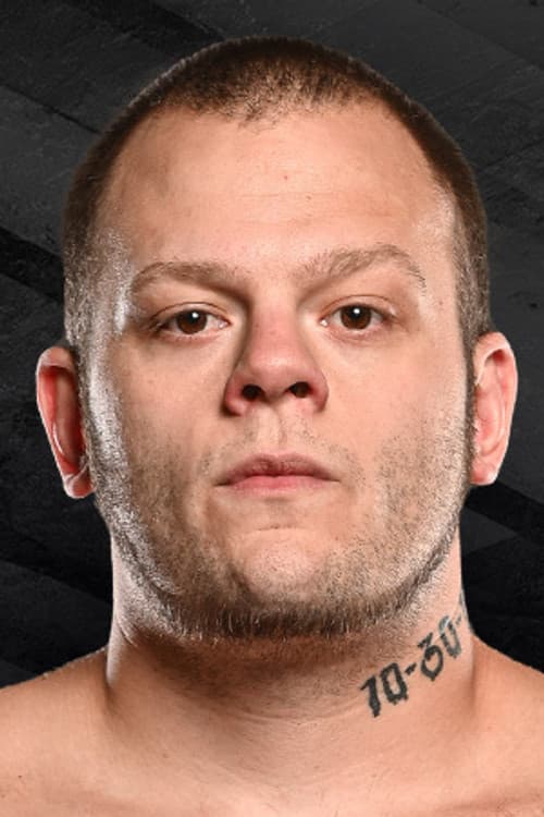 Zeb Vincent profile photo