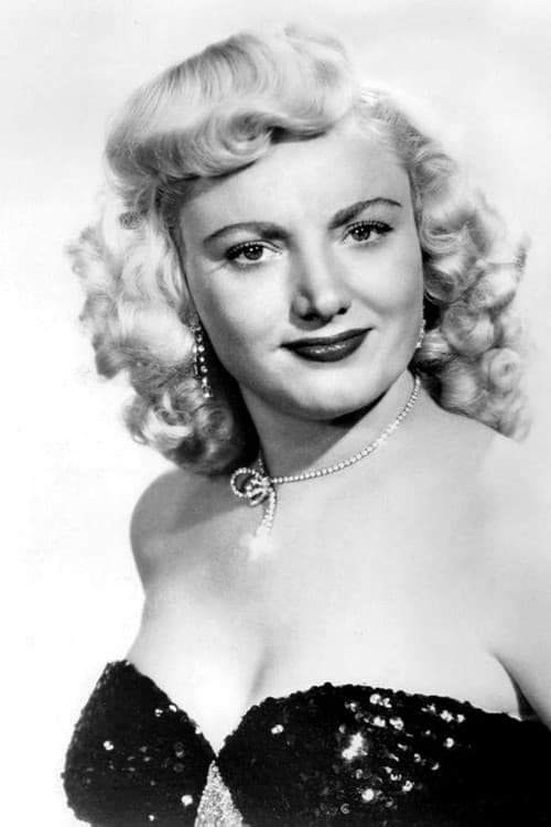 Dagmar profile photo