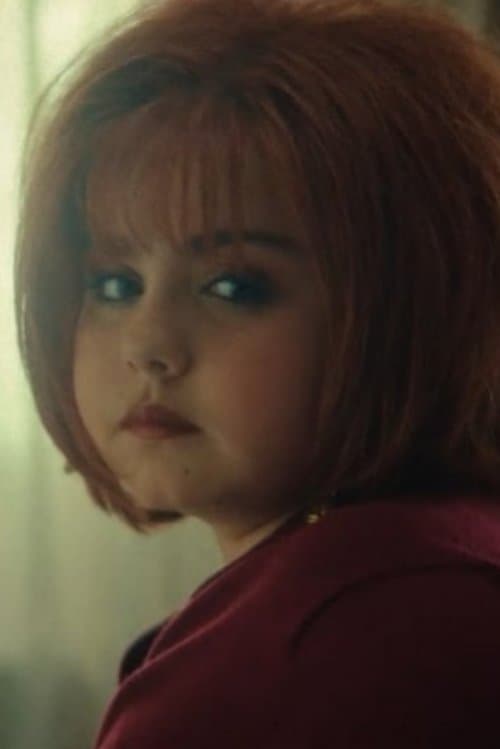 Sofía González profile photo