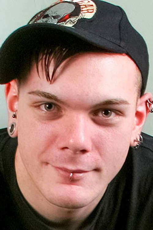 Andy Smith profile photo