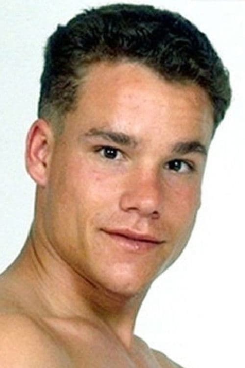 Devin Davenport profile photo