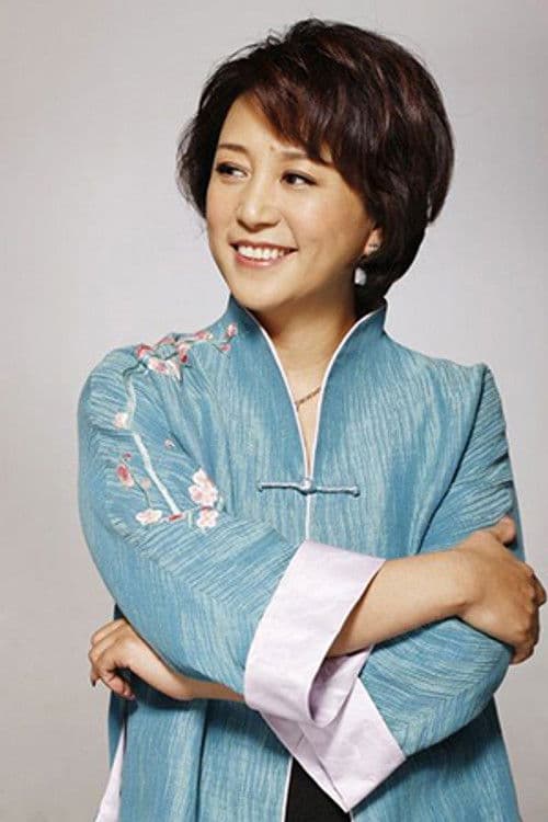 Li Juan profile photo