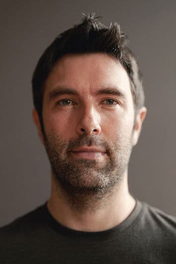 Matthew Tyler profile photo