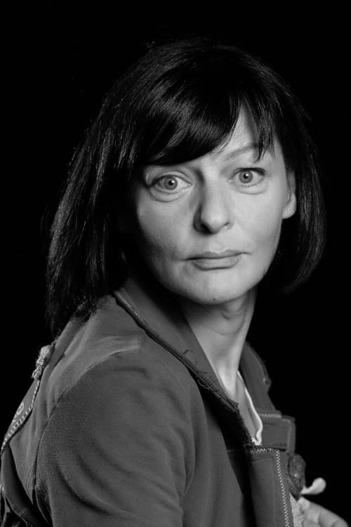 Tatjana Šojić profile photo