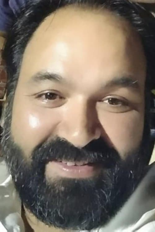 Vijayant Kohli profile photo