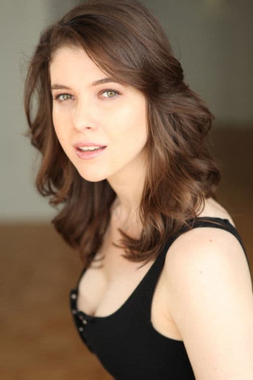 Timothy Laurel Harrison profile photo