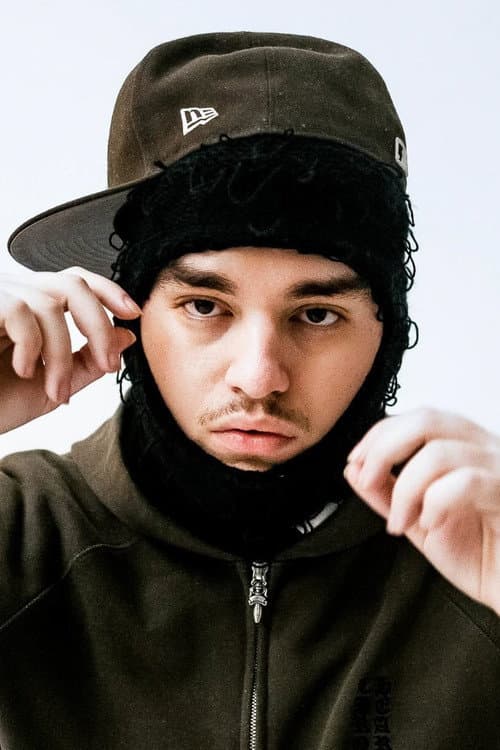 Yeat profile photo