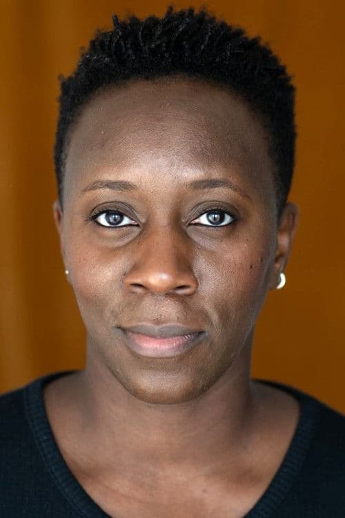 Machita Daly profile photo