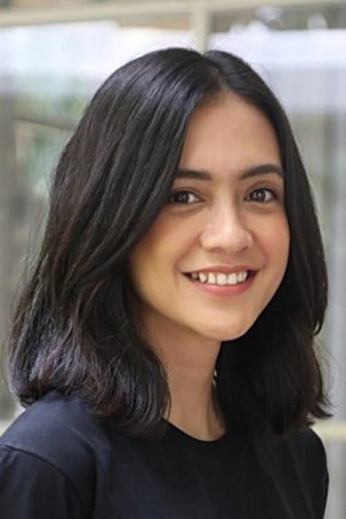 Agla Artalidia profile photo