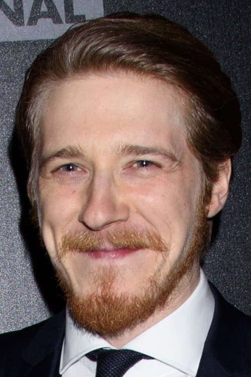 Adam Nagaitis profile photo